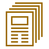 icon-1.png